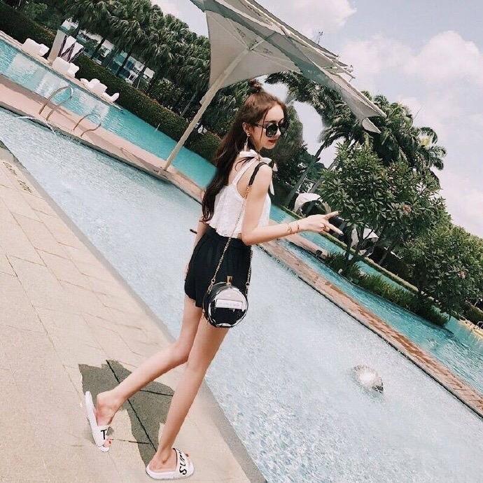 恩恩(新人互粉有效1000粉粉)