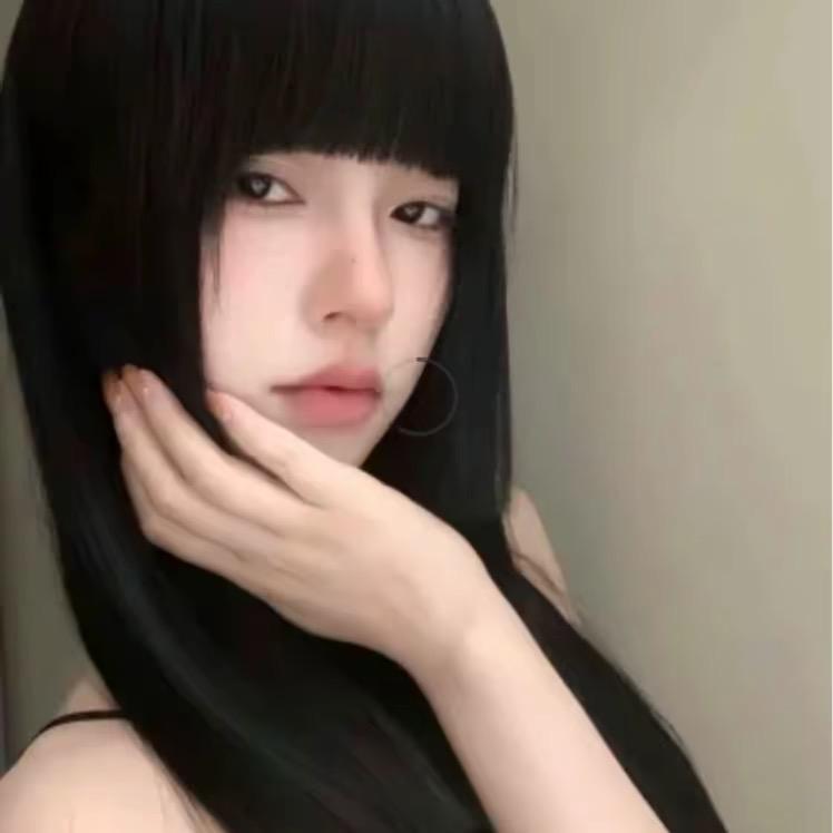 不说完安