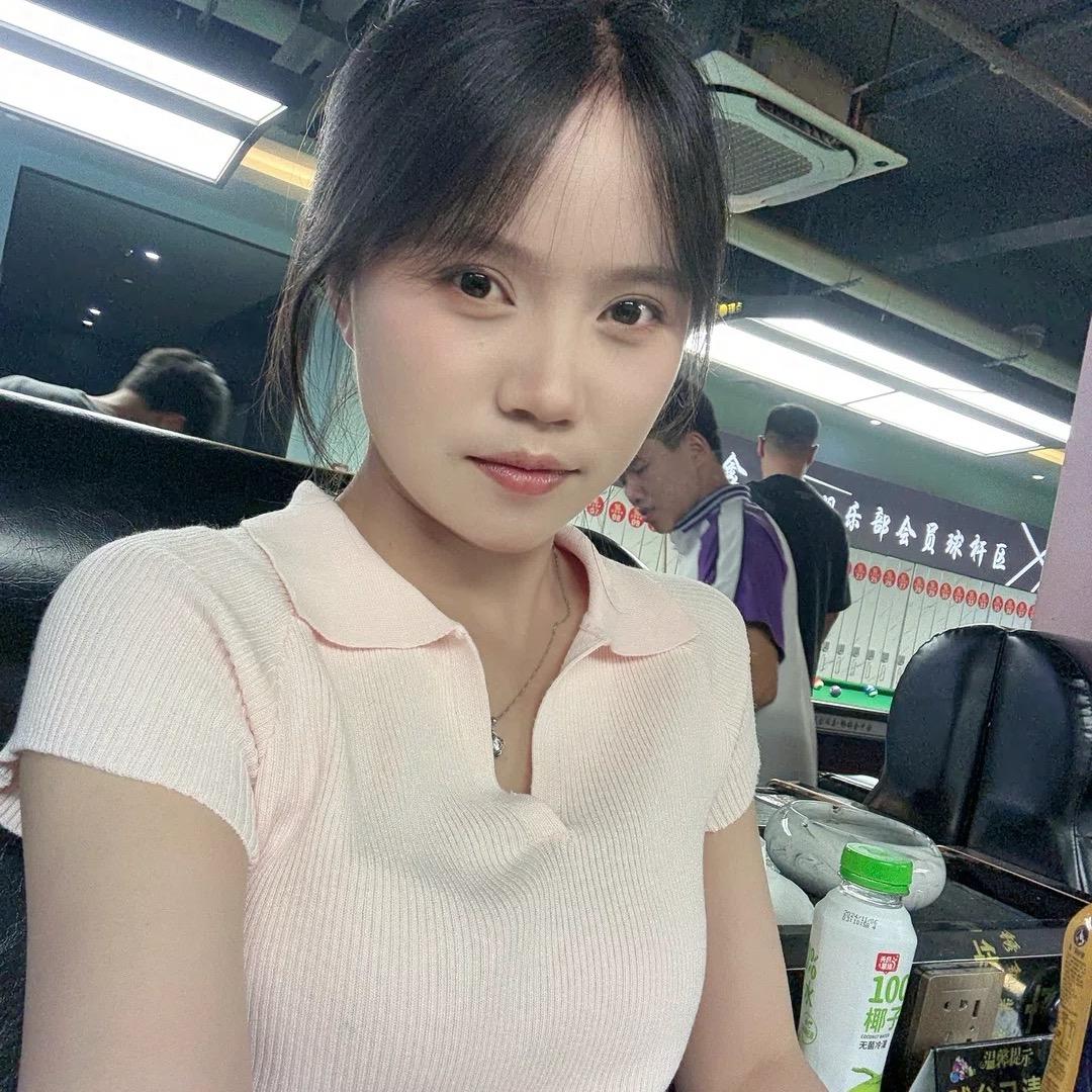 梅子梅烦恼