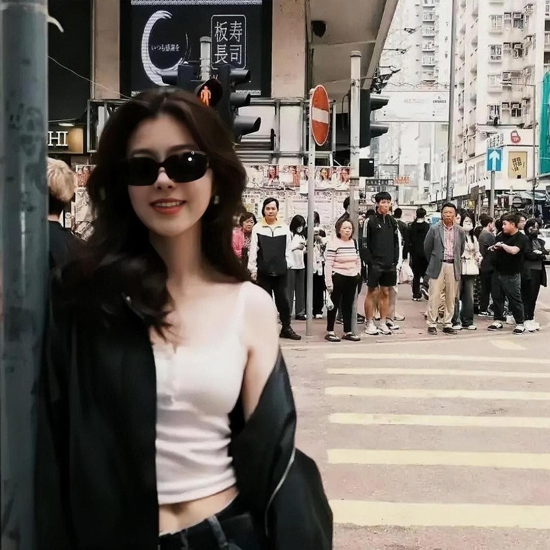 古娜拉黑不溜秋😈