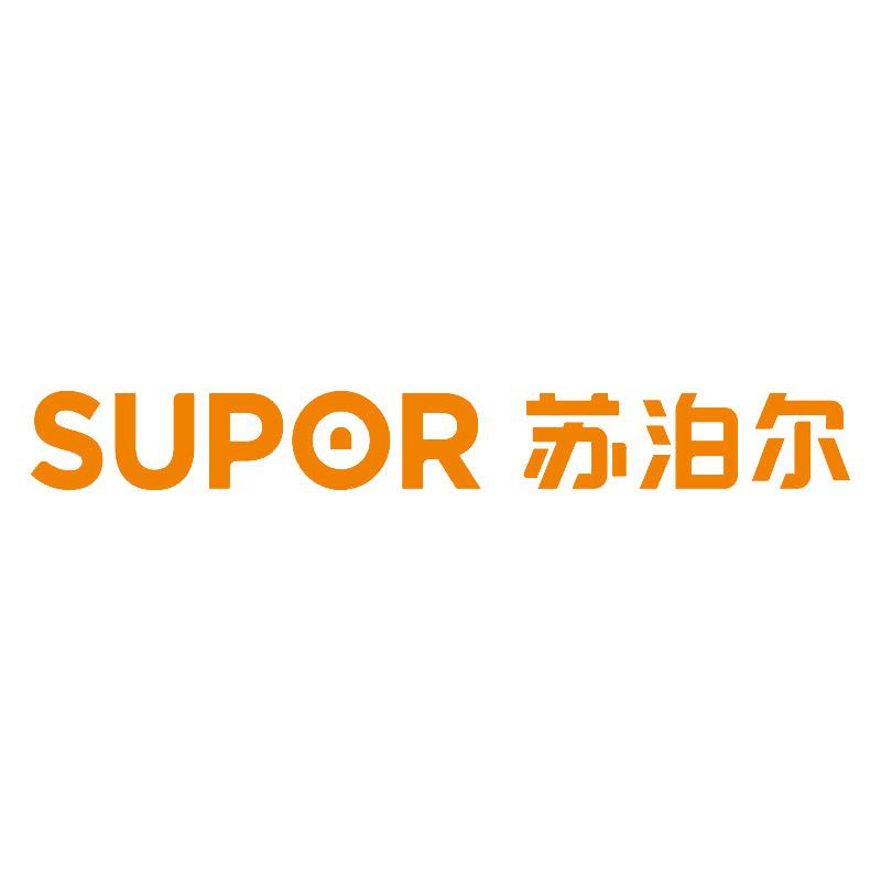 SUPOR苏泊尔时尚旗舰店