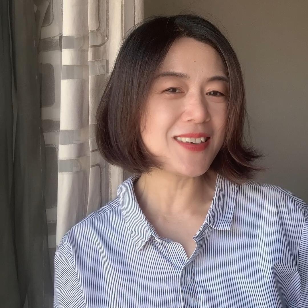 新洲爱家家政