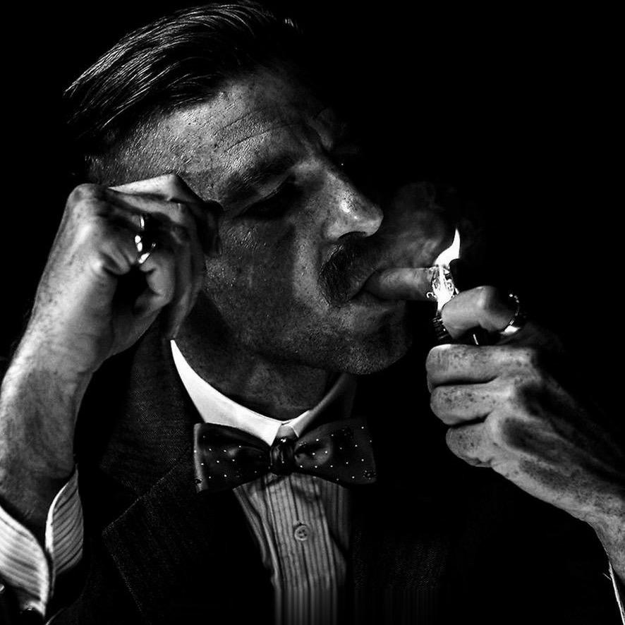 ℳ๓笑敬过往°: ᭄ℳ