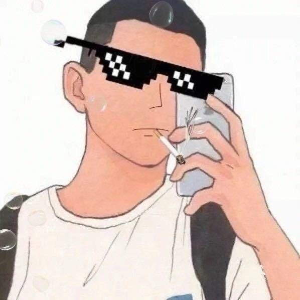 6789