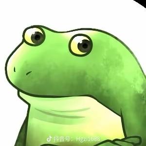 社恐星人已隐身