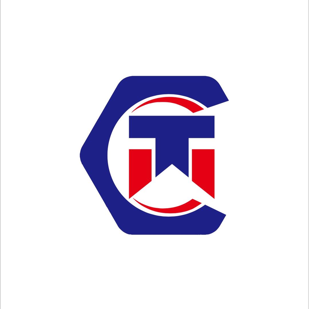 南京柯耐特沃紧固件-小杨