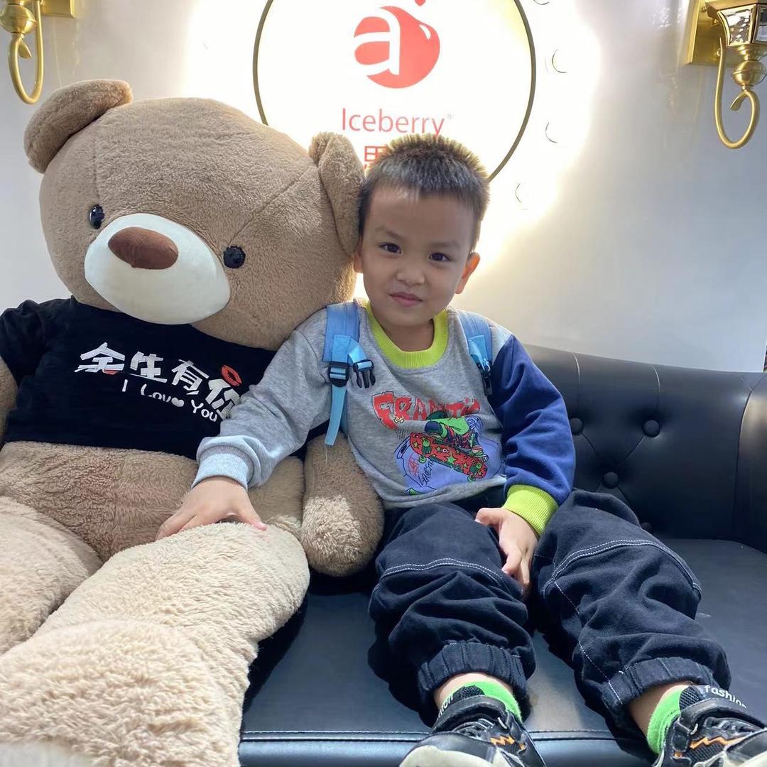 时过境迁以物是人非