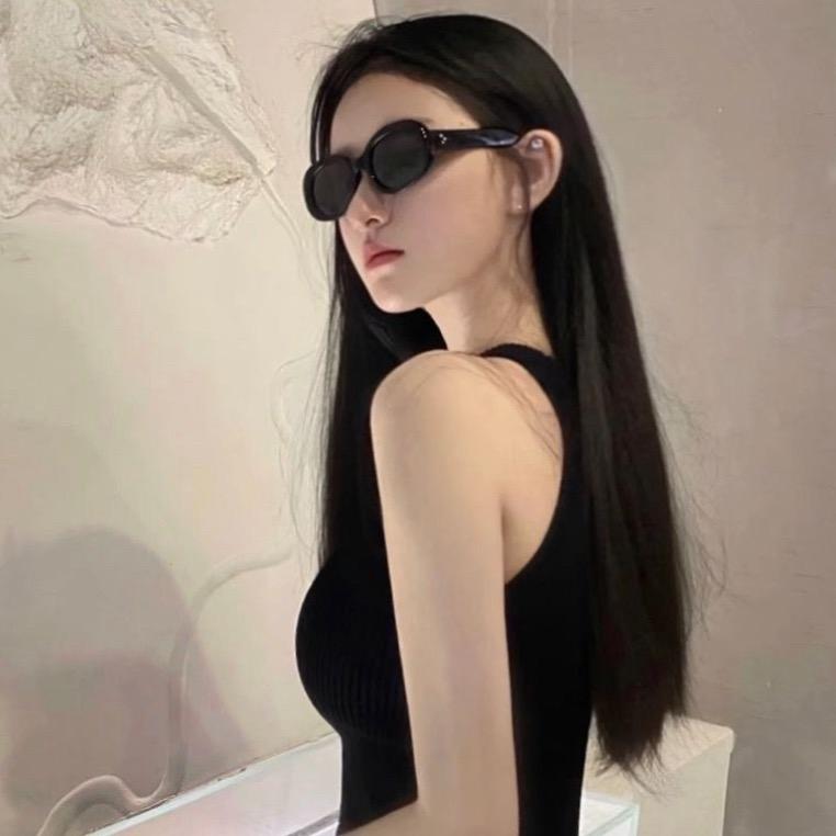 歇女.🥀