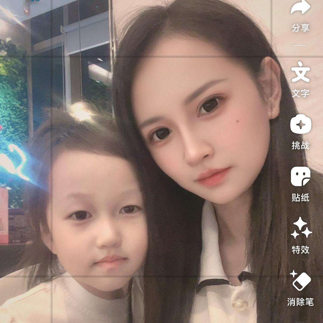 小西米🌹农场