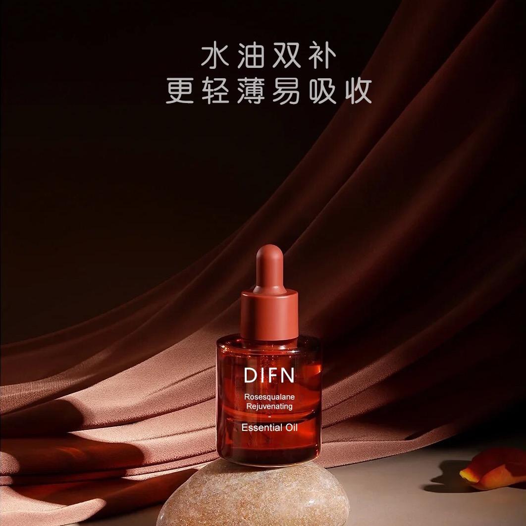花与她逐梦