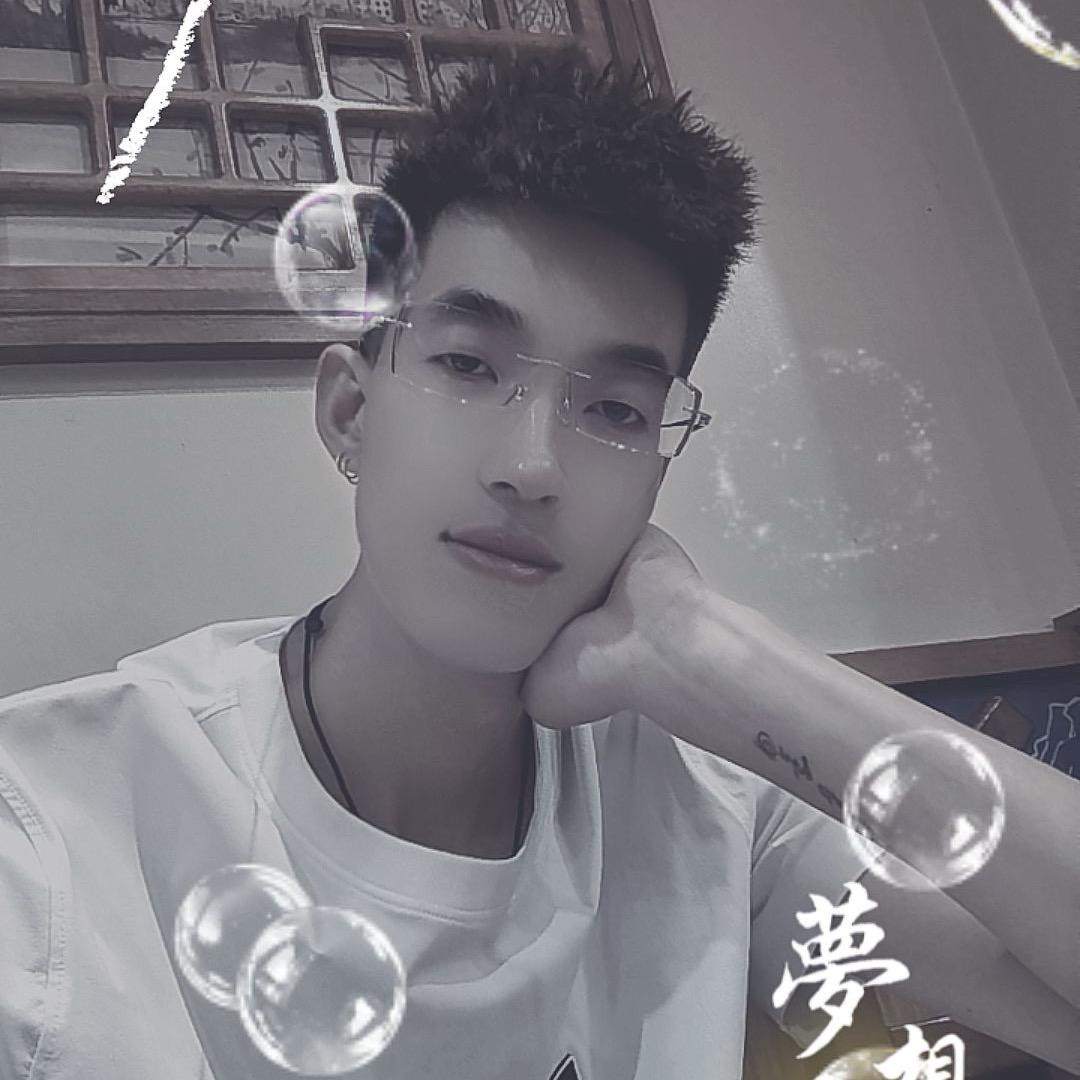 槟气～东旭（德惠区域）