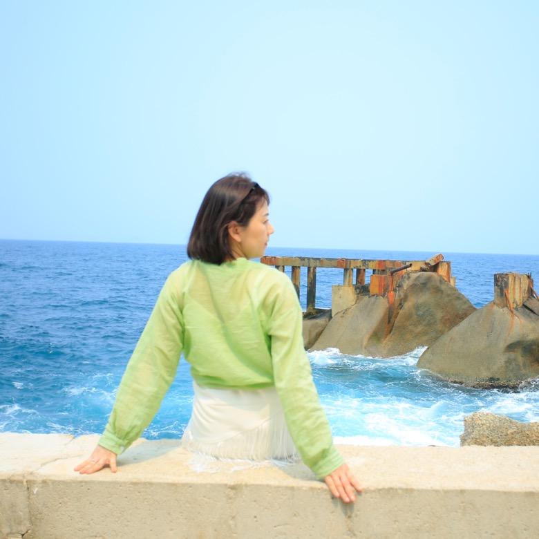 碧桂园芳芳～紫米饭团三明治