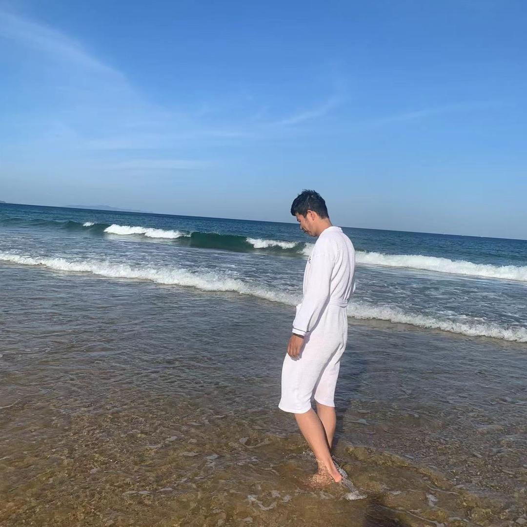奥数冠军的自然思维——让你和孩子变聪明