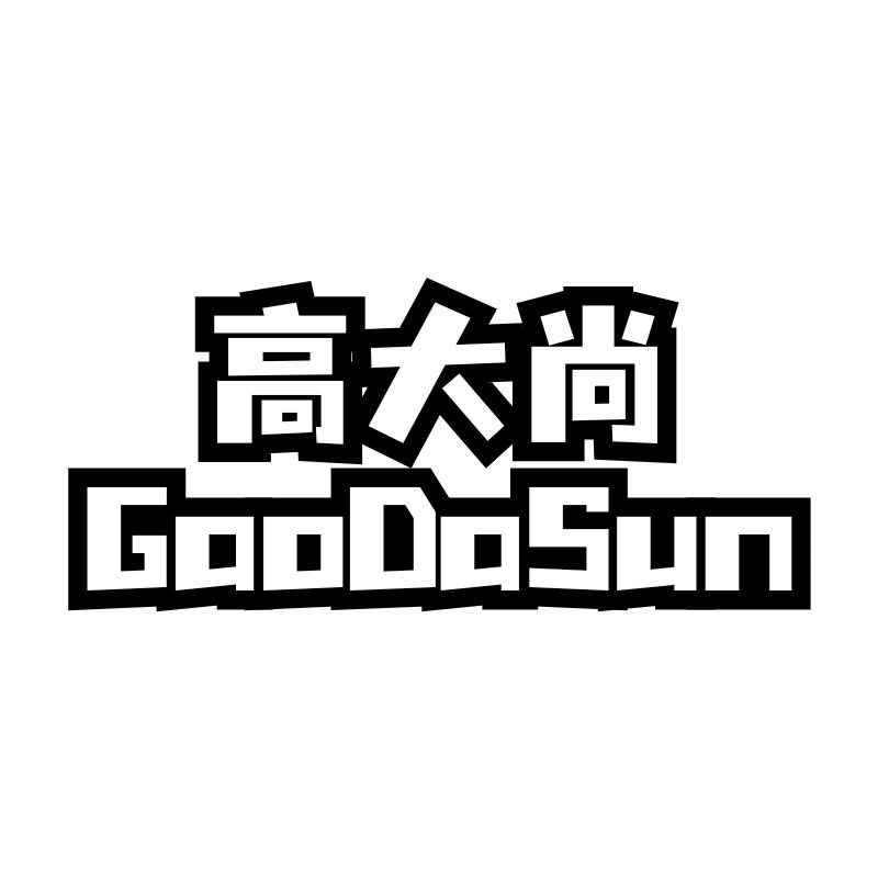 高大尚乐器专营店