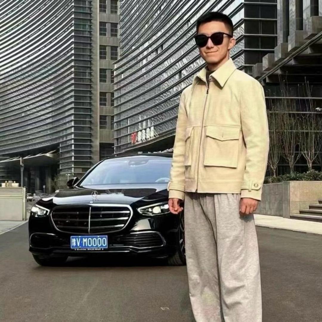 河南足浴洗脚正能量祖师爷张操-足浴联盟
