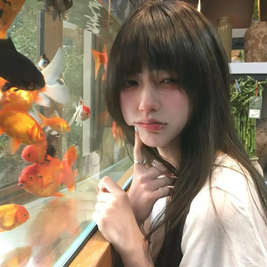 🔥远山如昨（溺爱常常版）