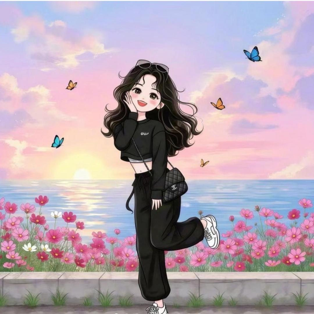 L໊ₒ刘ᨶ႒ᩚ你在ᵥ̶ₑ̶ᩚ❤️里