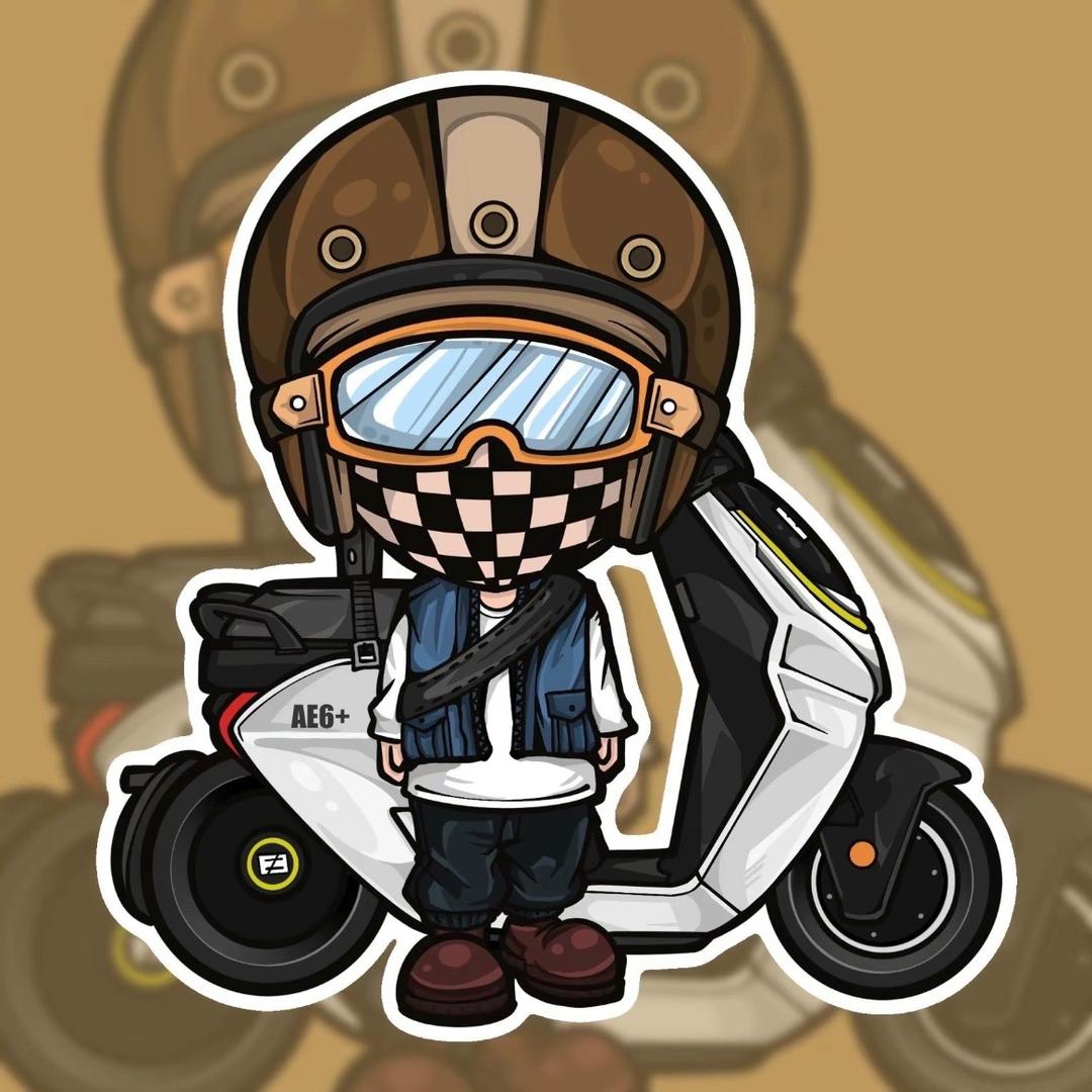 ✨星辰🫧