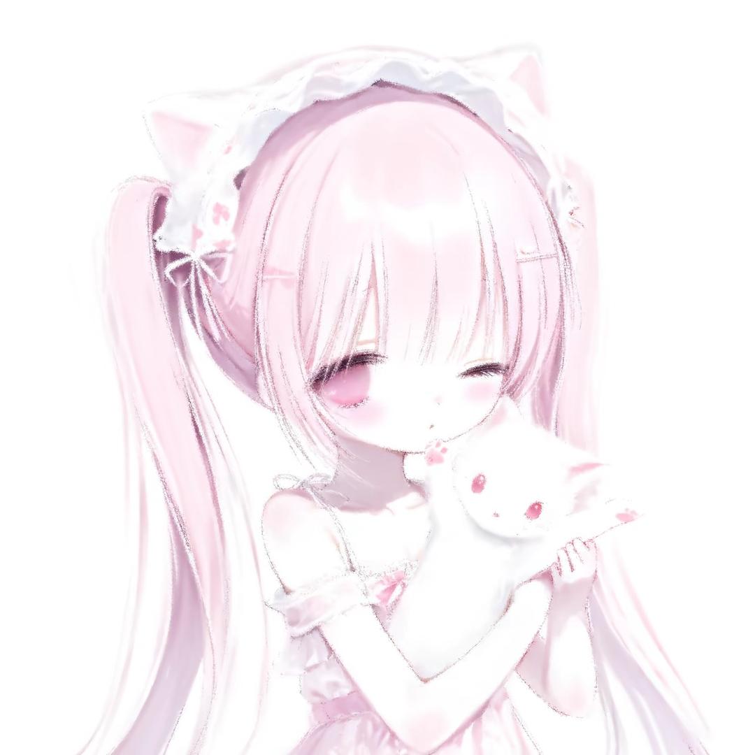 这个世界好痛苦