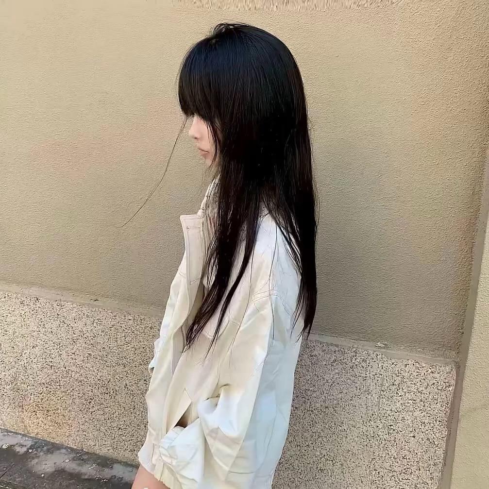隐yu