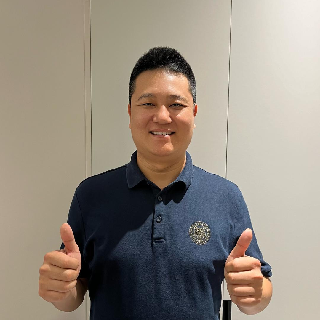 吴艳家具超市