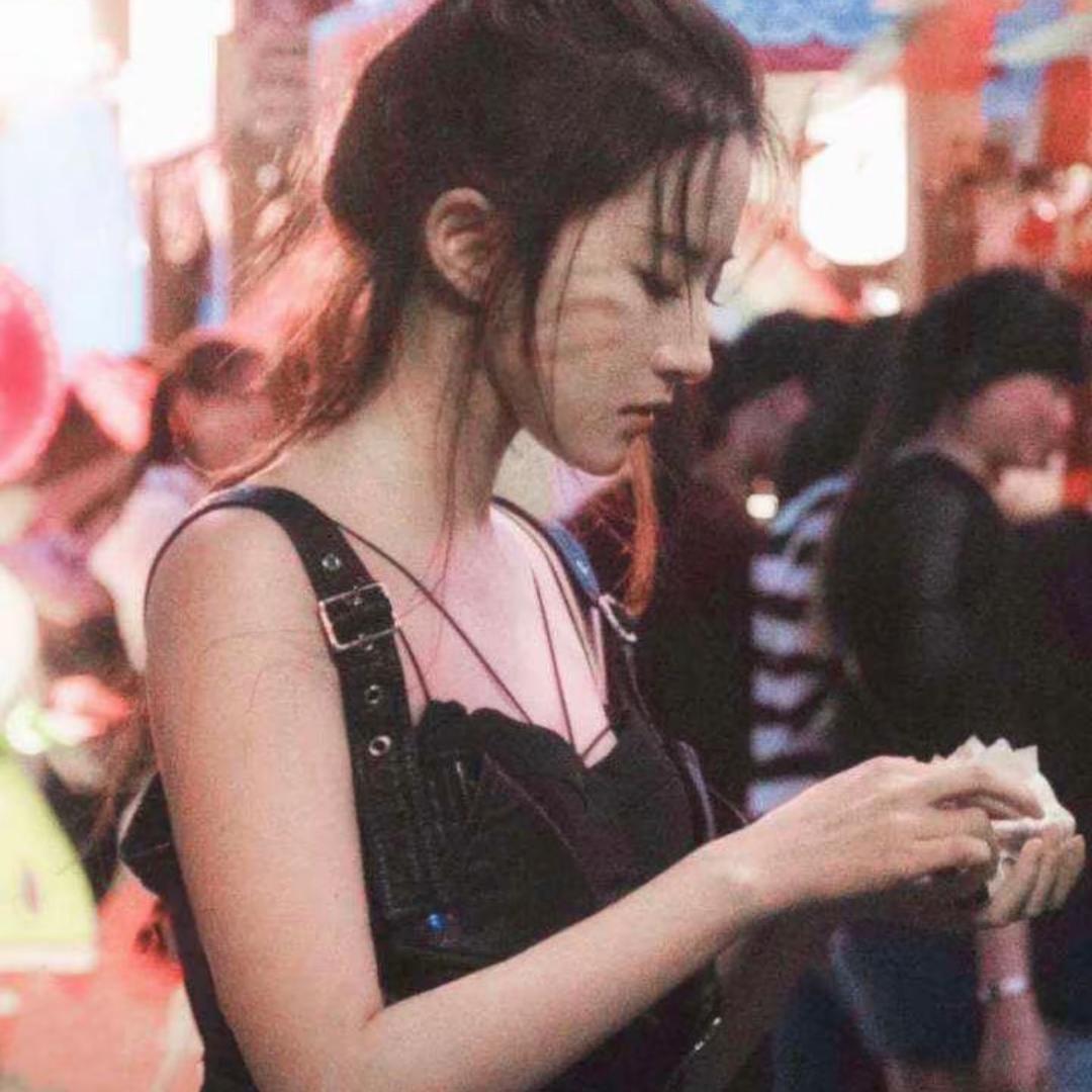 小乔来了🧚‍♀️