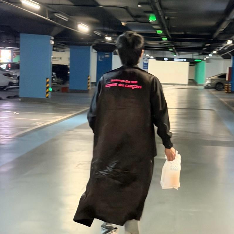 珂