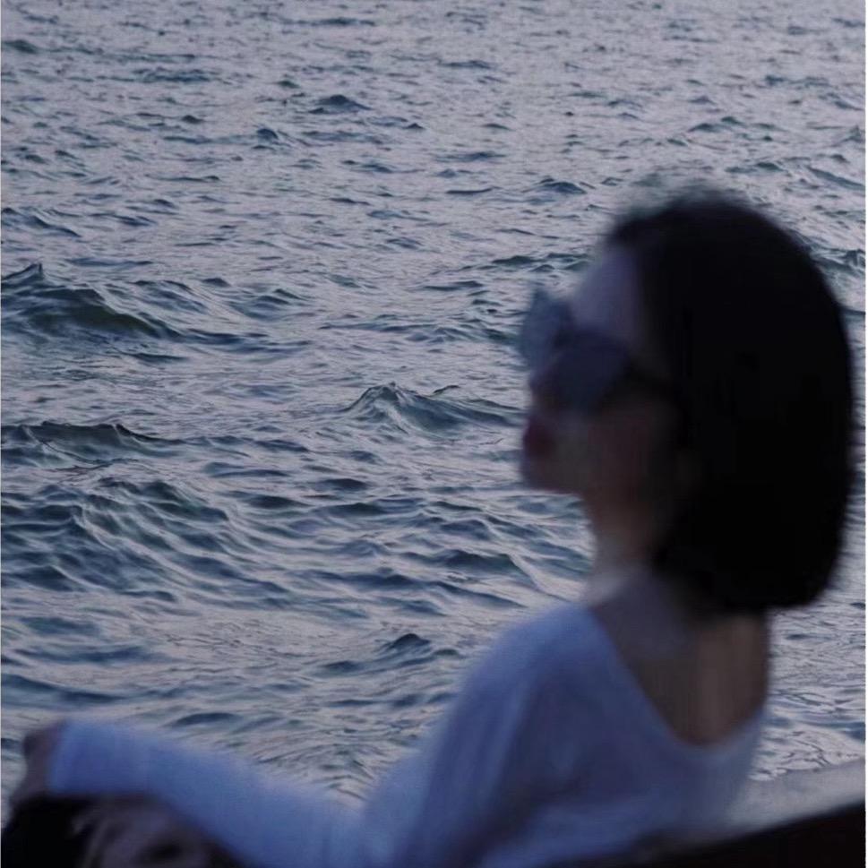 @无名小姐……………………………………