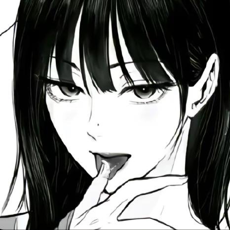 小敏.