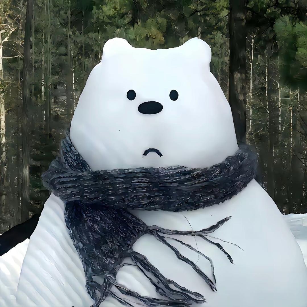 星期六不上发条.