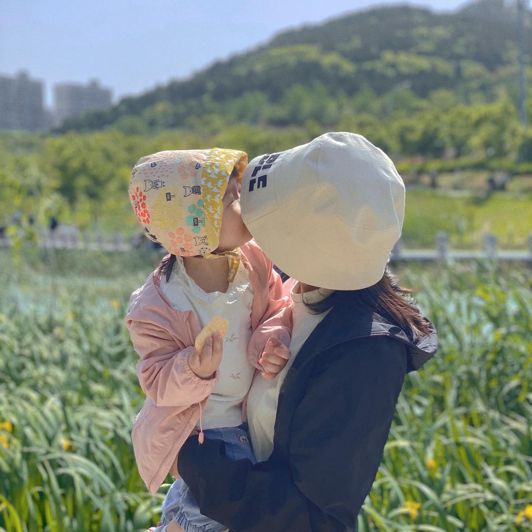 糖糖的日记本🦁🐰