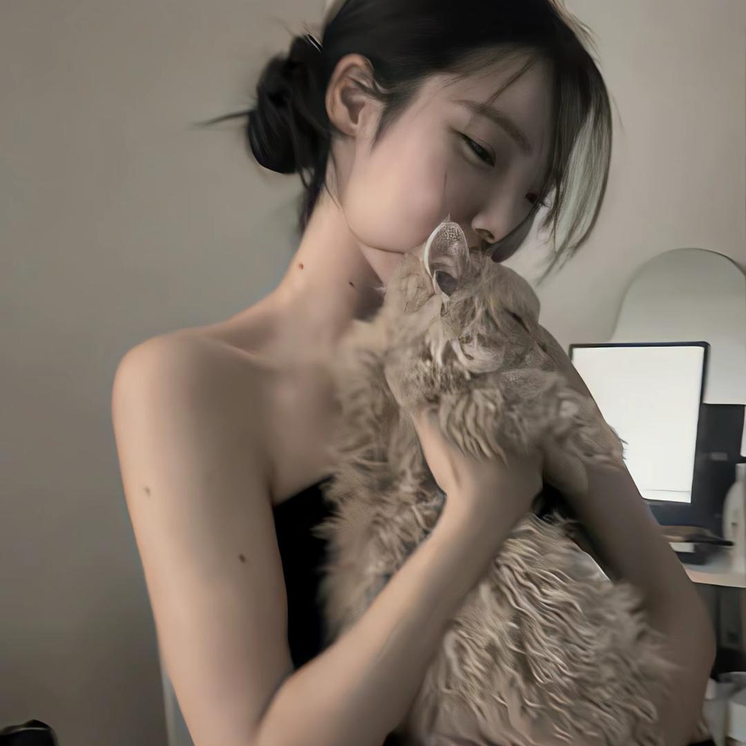 小陳連💤
