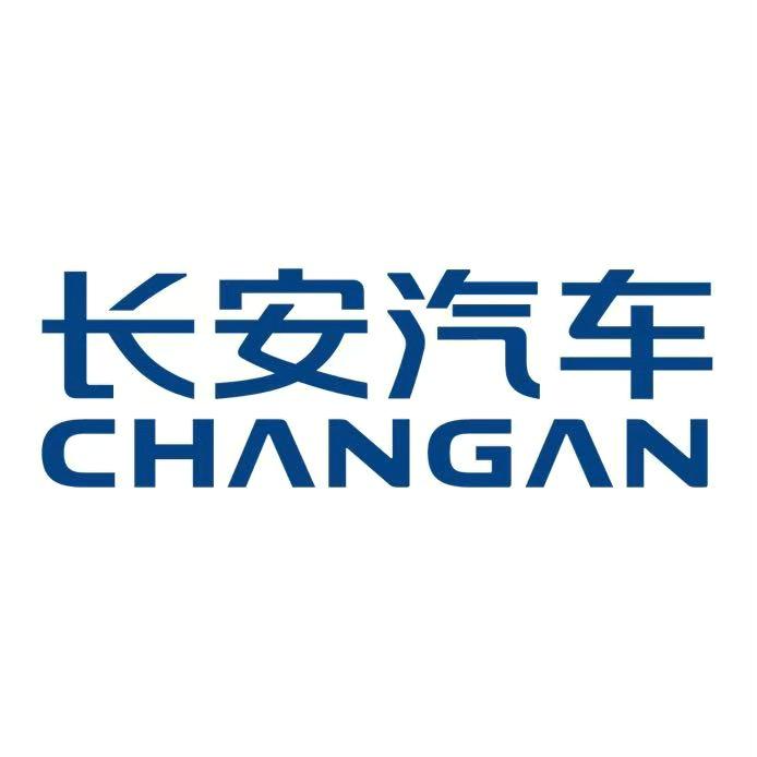 长安皮卡武汉鑫汇骋