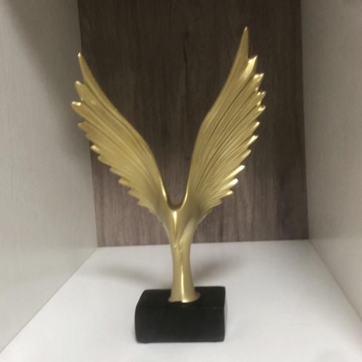 查里啊