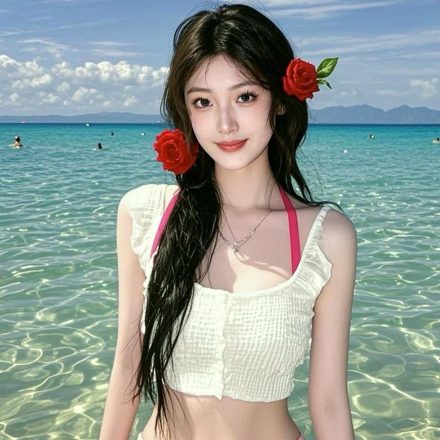 麦当劳在逃蛋挞