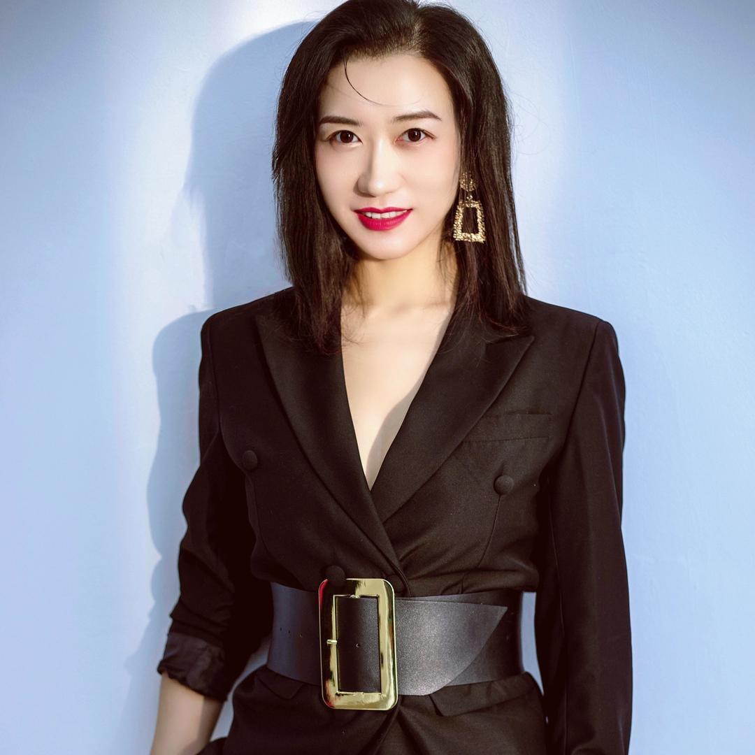 栗老师的声乐课