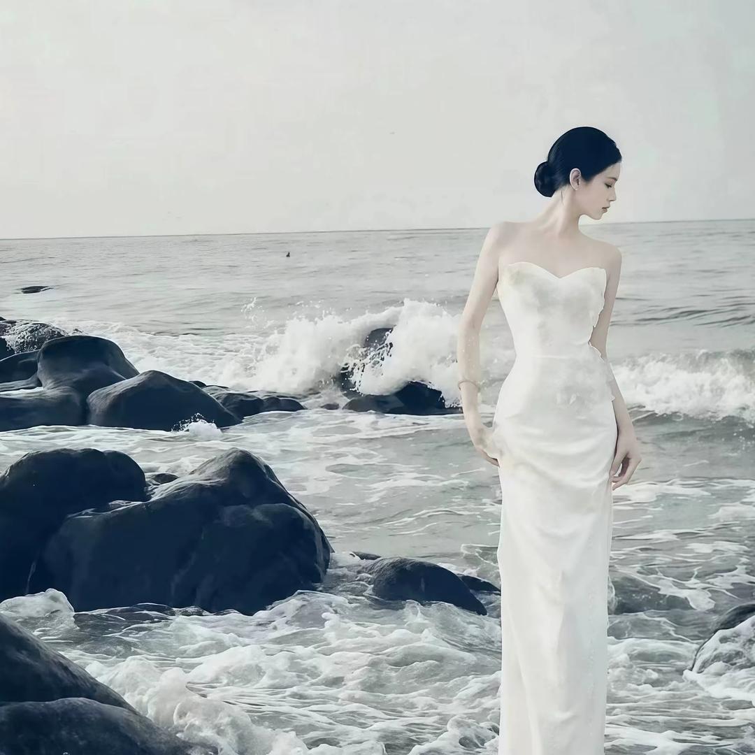 小彦🥀.
