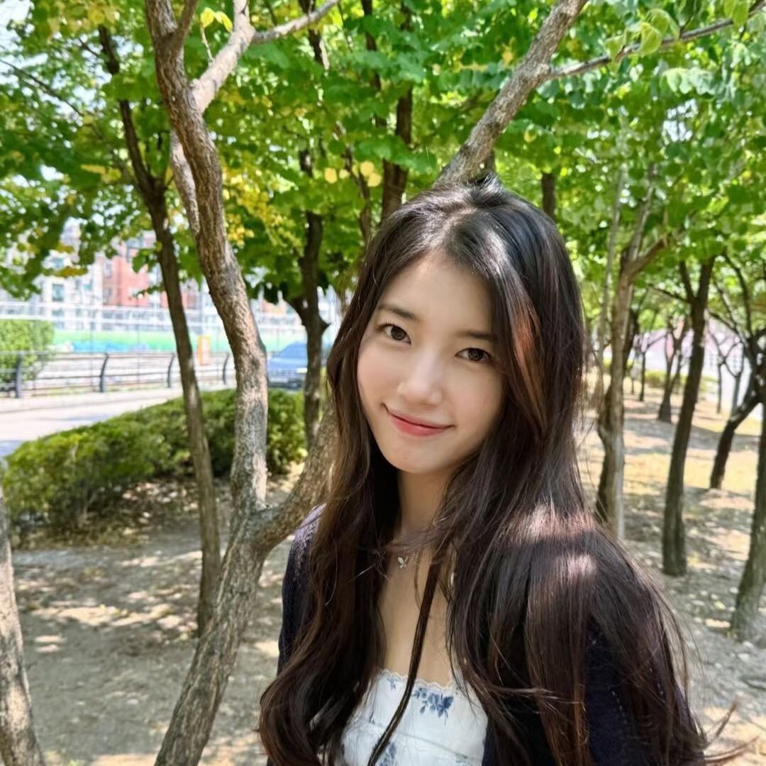 芋