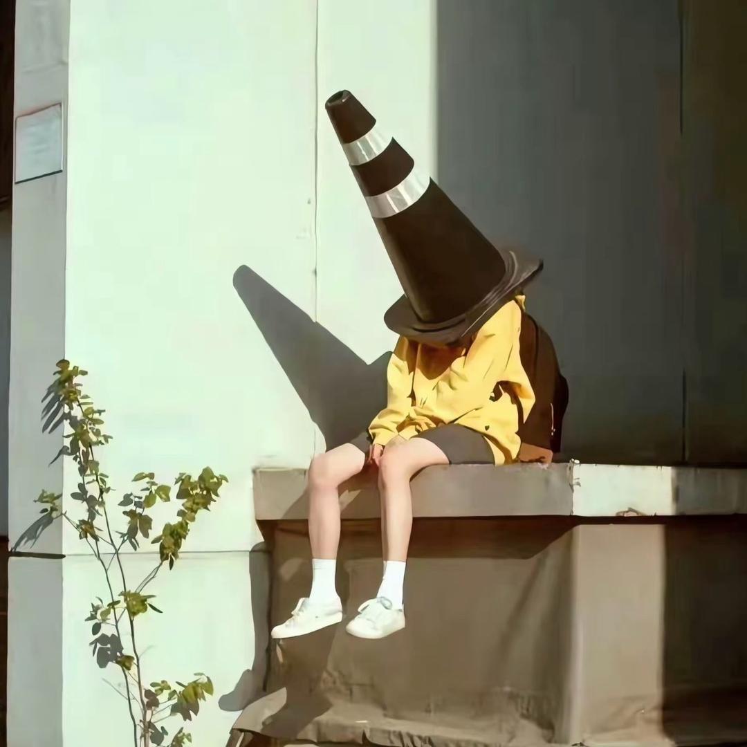允礼