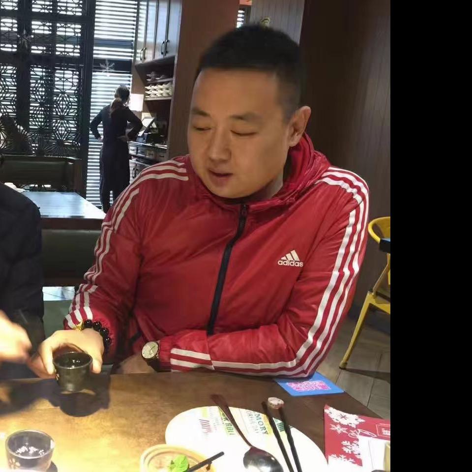 千杯不醉