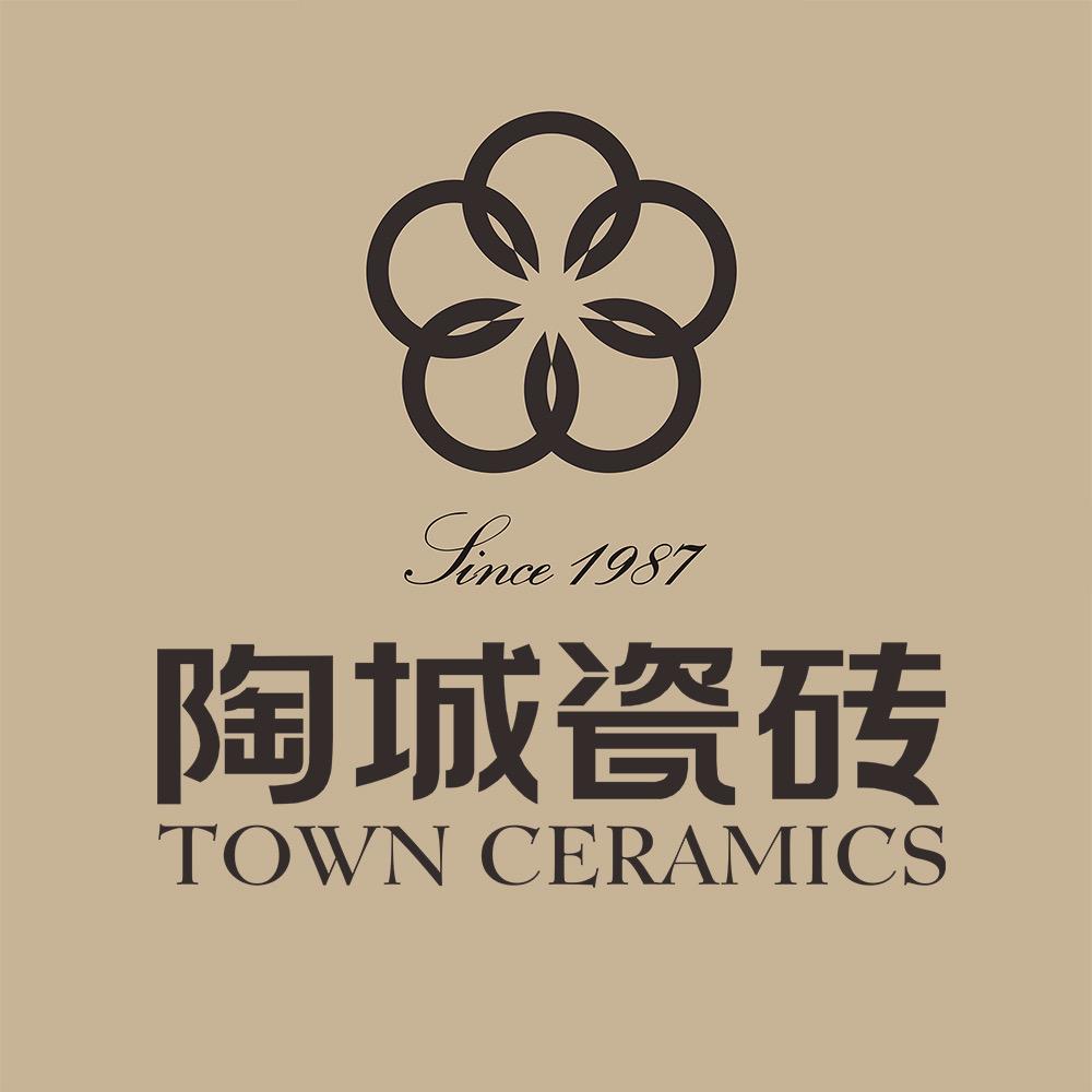 陶城瓷砖官方帐号