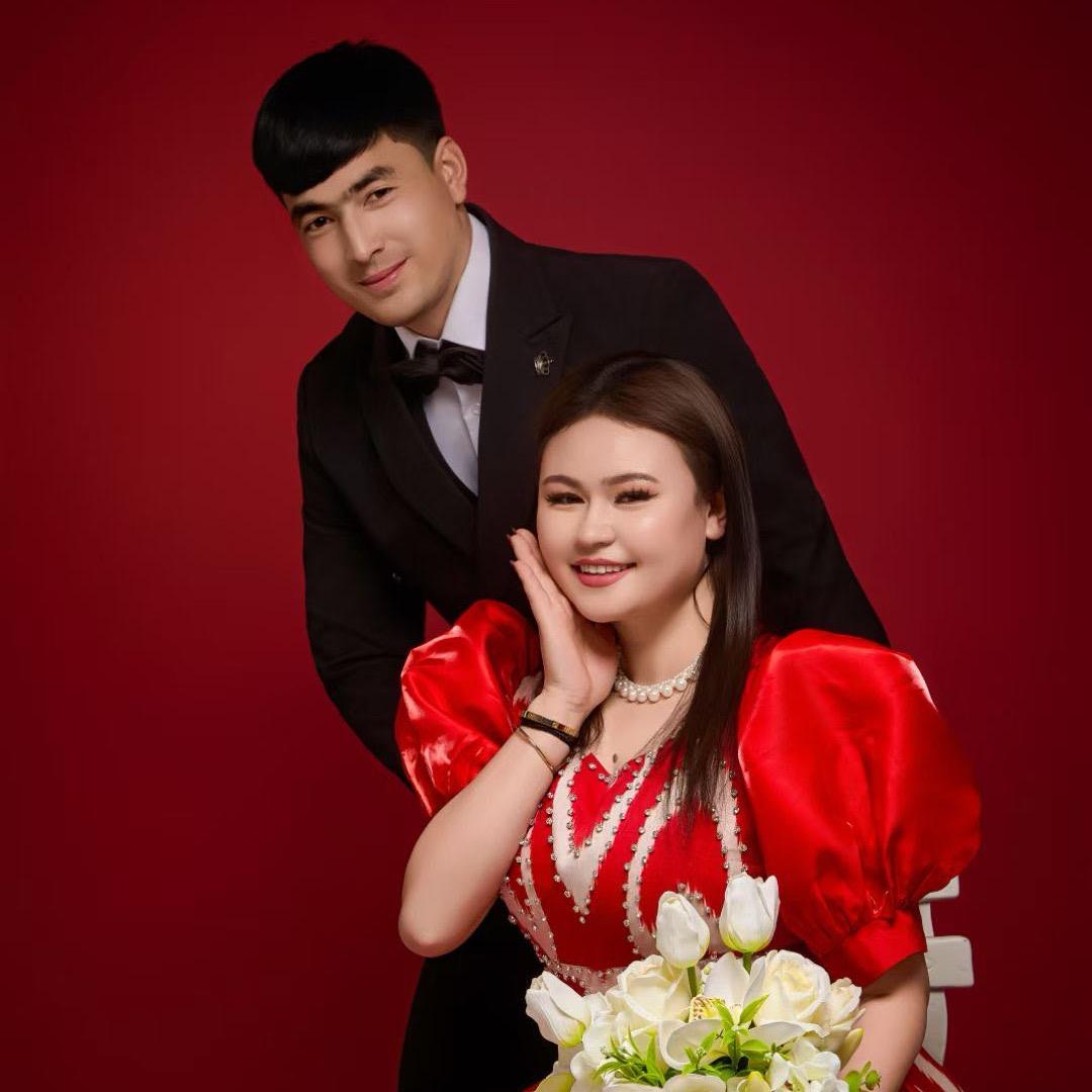 Tangnuri好物推荐