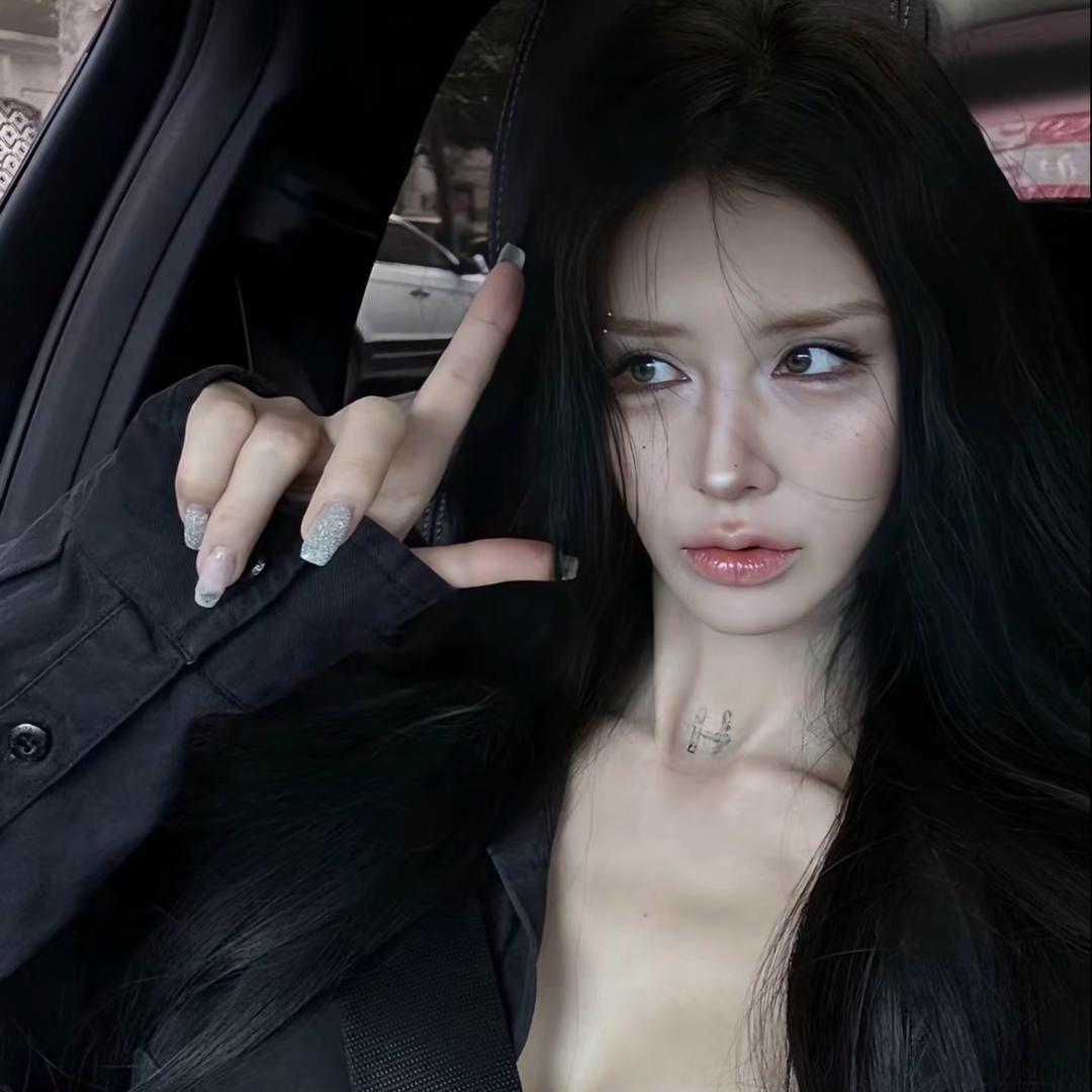 莎莎爱跳舞💃🏻