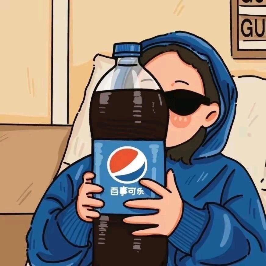 ☀️稀饭🧋🧋🌙⁸⁰⁸⁷