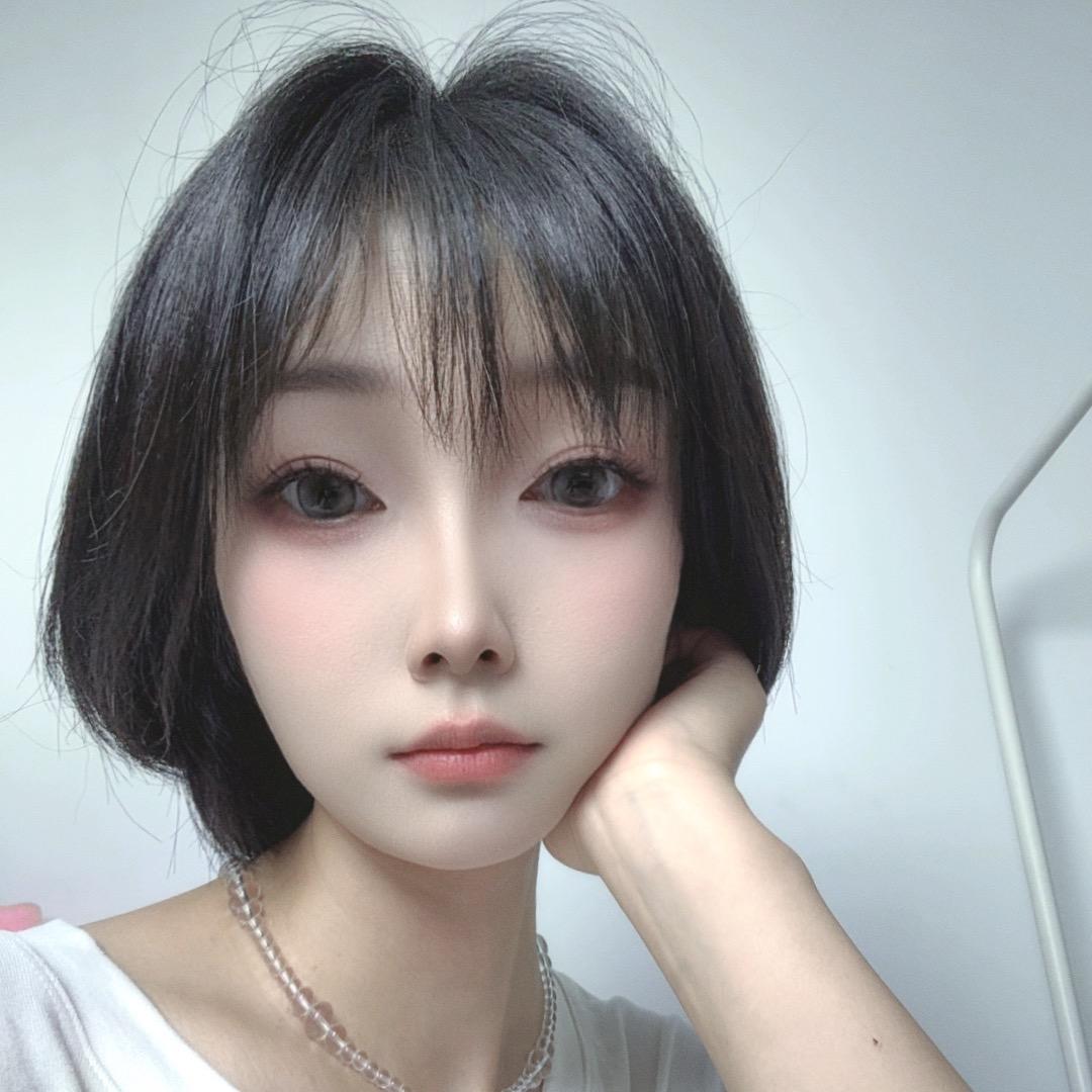 紫苏