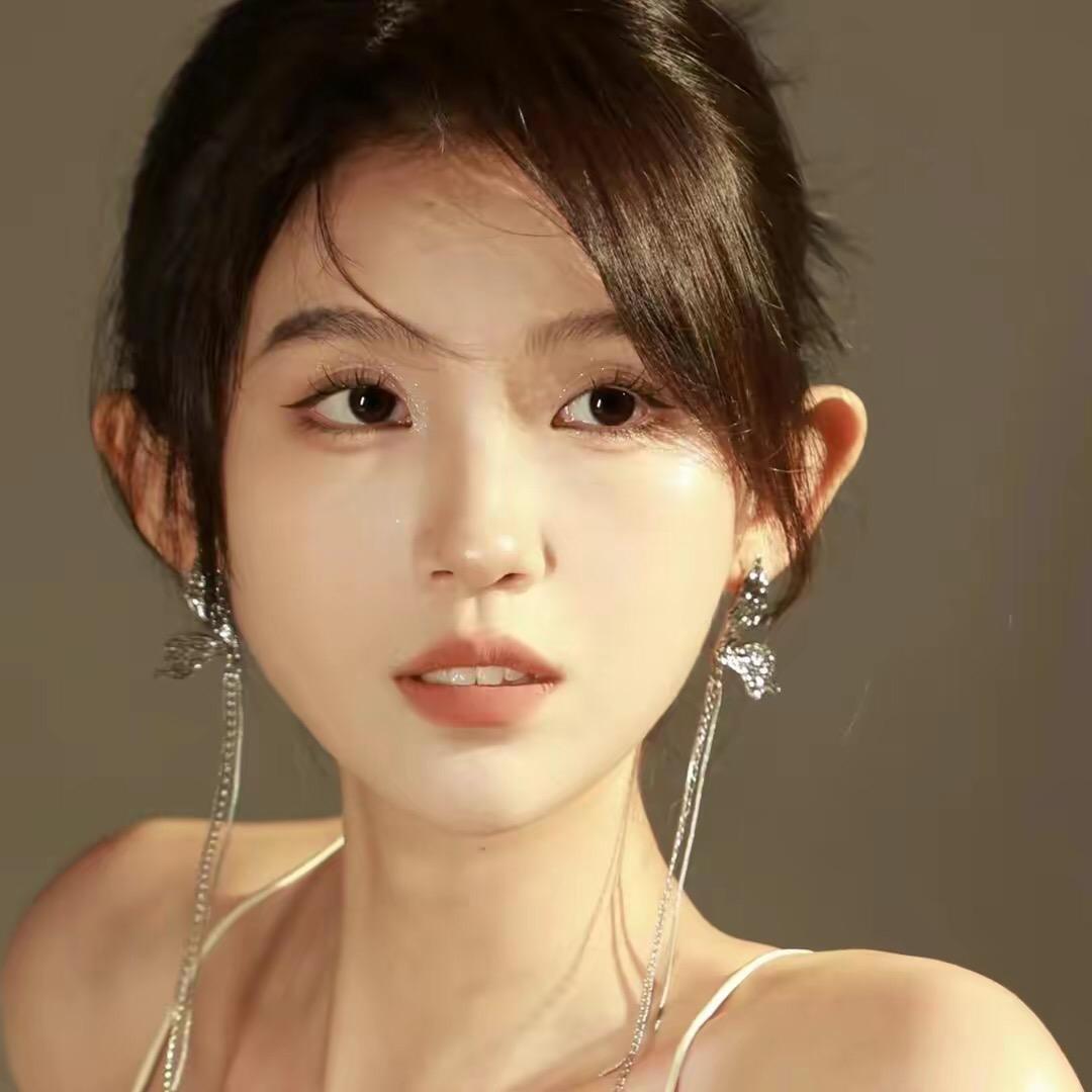 美眉