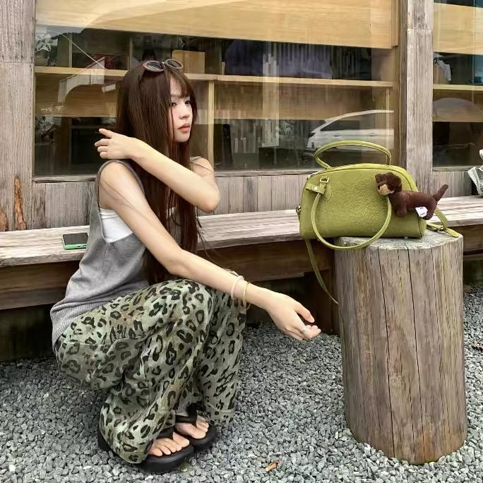 L-oiio🍐客服部订台➕v