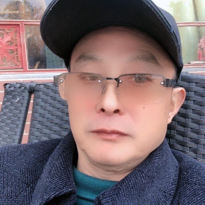 洁米