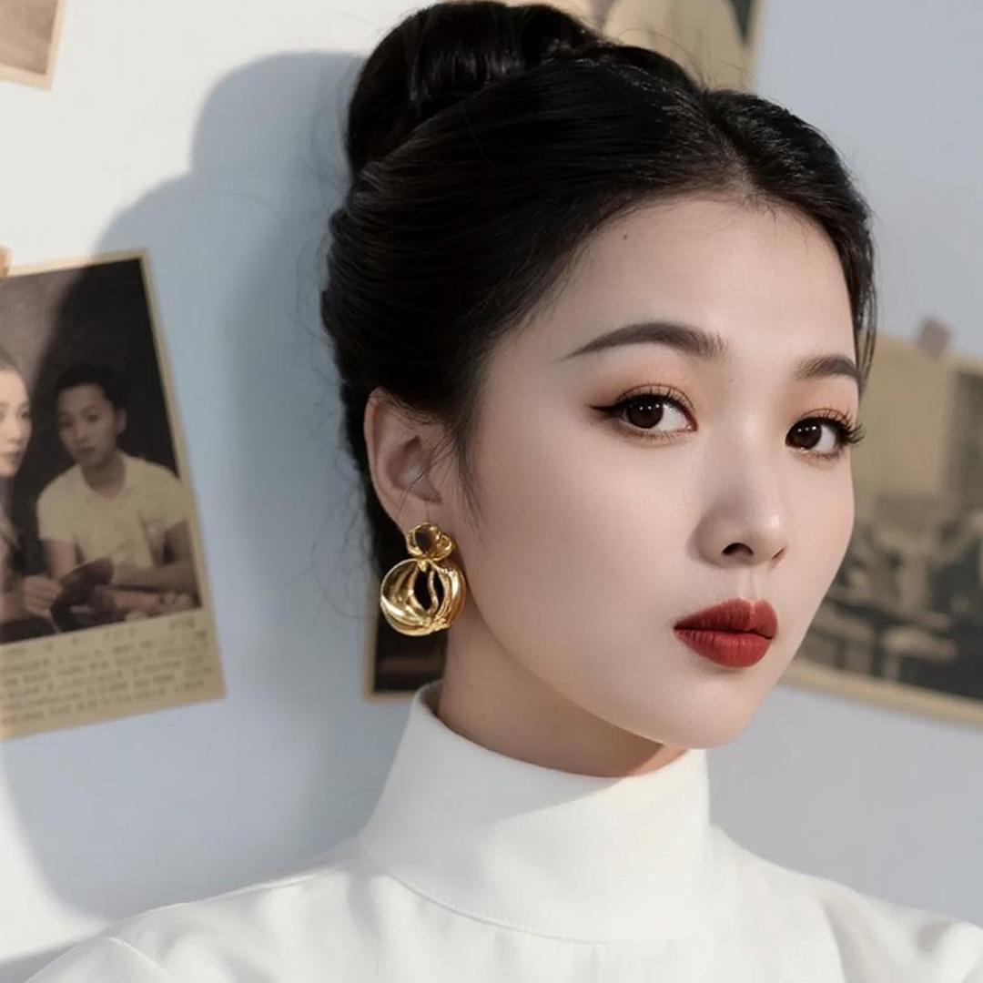 半醒半醉半浮生 🌙