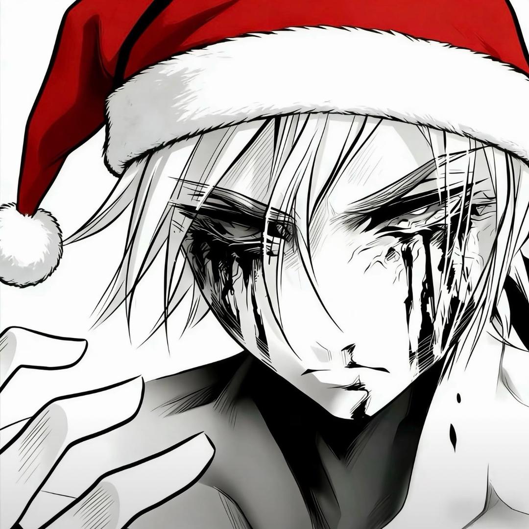 ︉︋海︍︋ㅤ︋︉︋︍︋︋